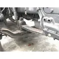 Previous Part Detail 2